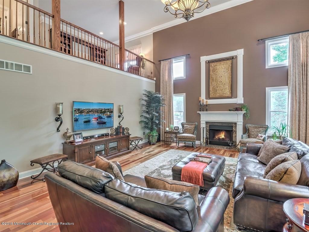 95 Deerfield Road Morganville, NJ 07751 - Photo 7 of 38 007_DEN