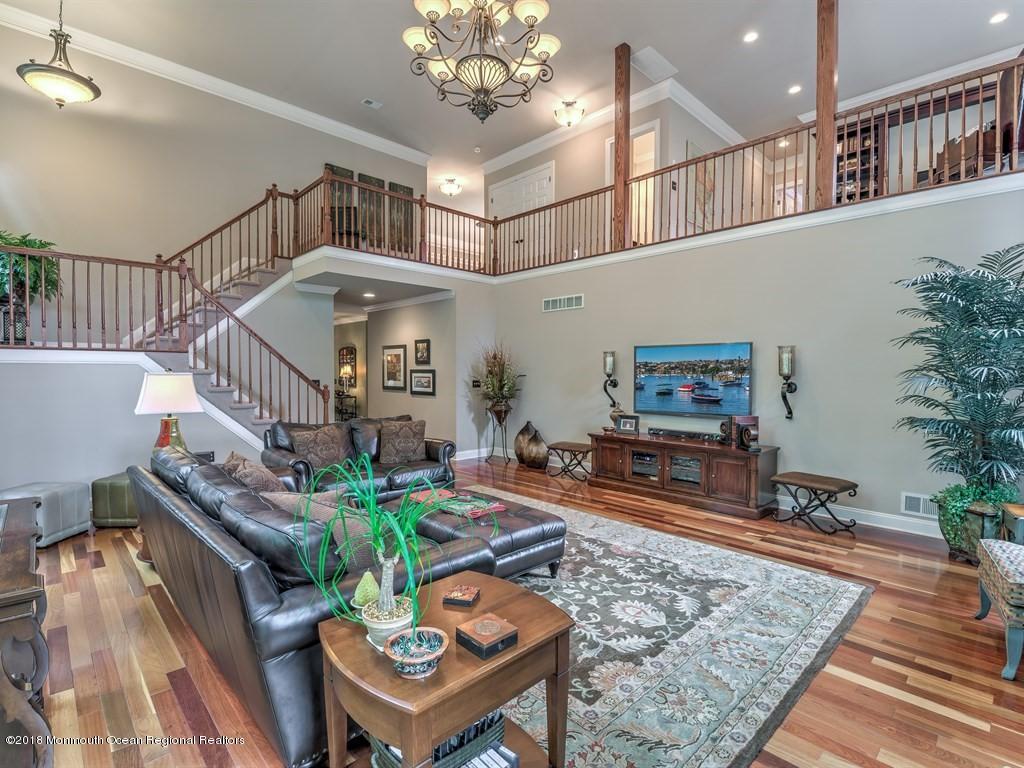 95 Deerfield Road Morganville, NJ 07751 - Photo 8 of 38 008_DEN