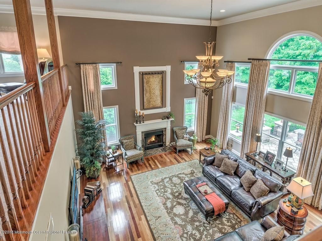 95 Deerfield Road Morganville, NJ 07751 - Photo 9 of 38 009_DEN