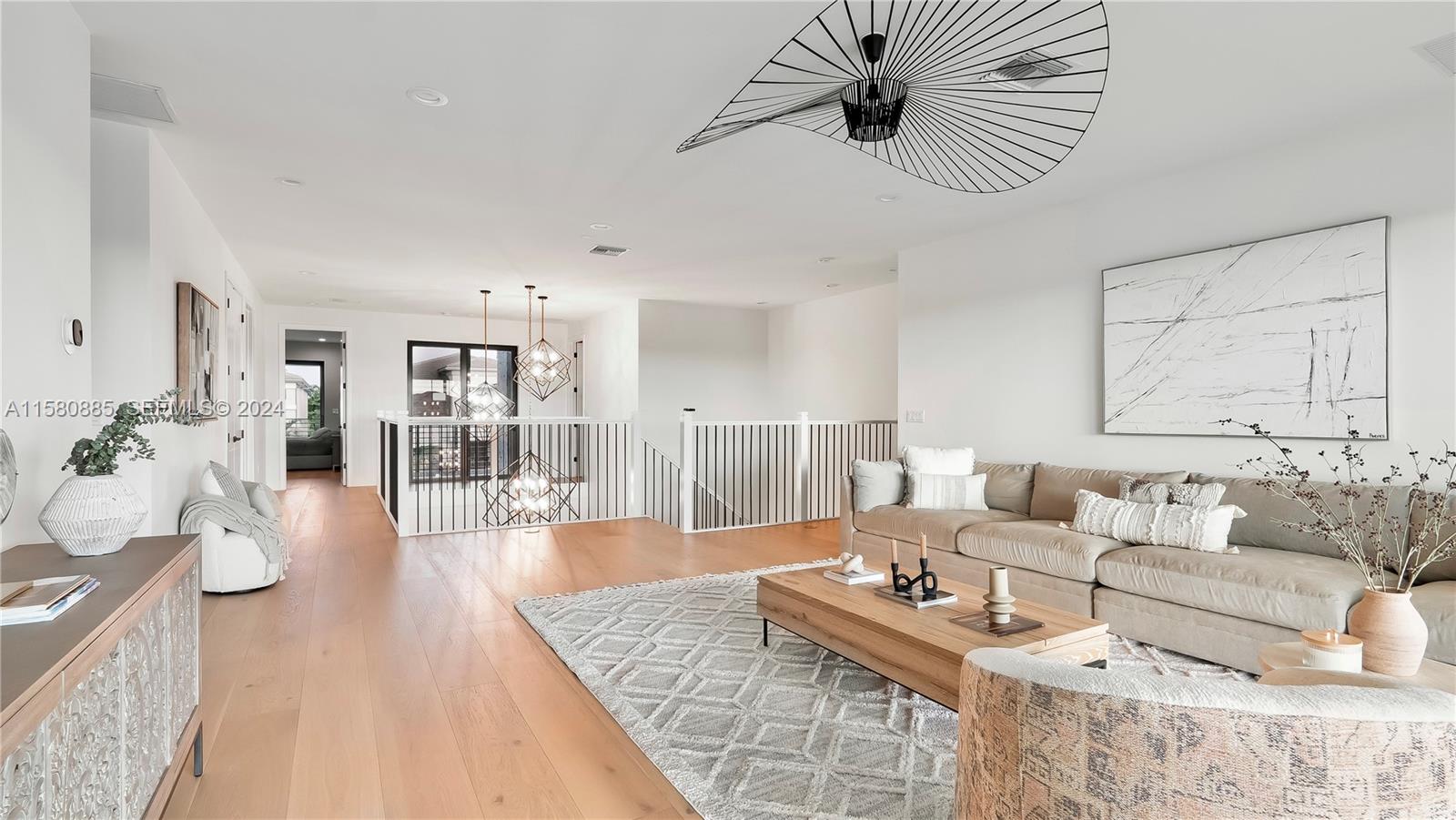 17059 Wandering Wave Avenue Boca Raton, FL 33496 - Photo 31 of 55 Gallery Image 31