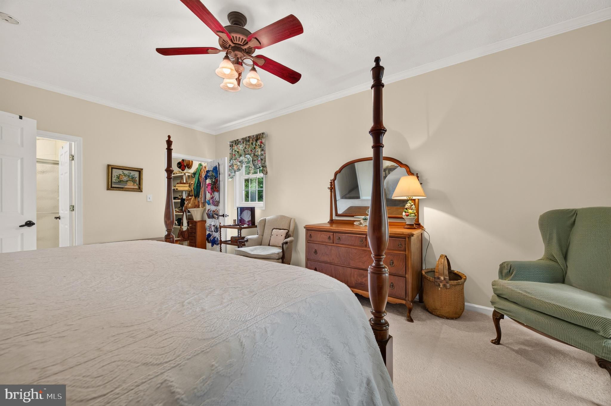 1918 Senseny Road Berryville, VA 22611 - Photo 56 of 145 Gallery Image 56