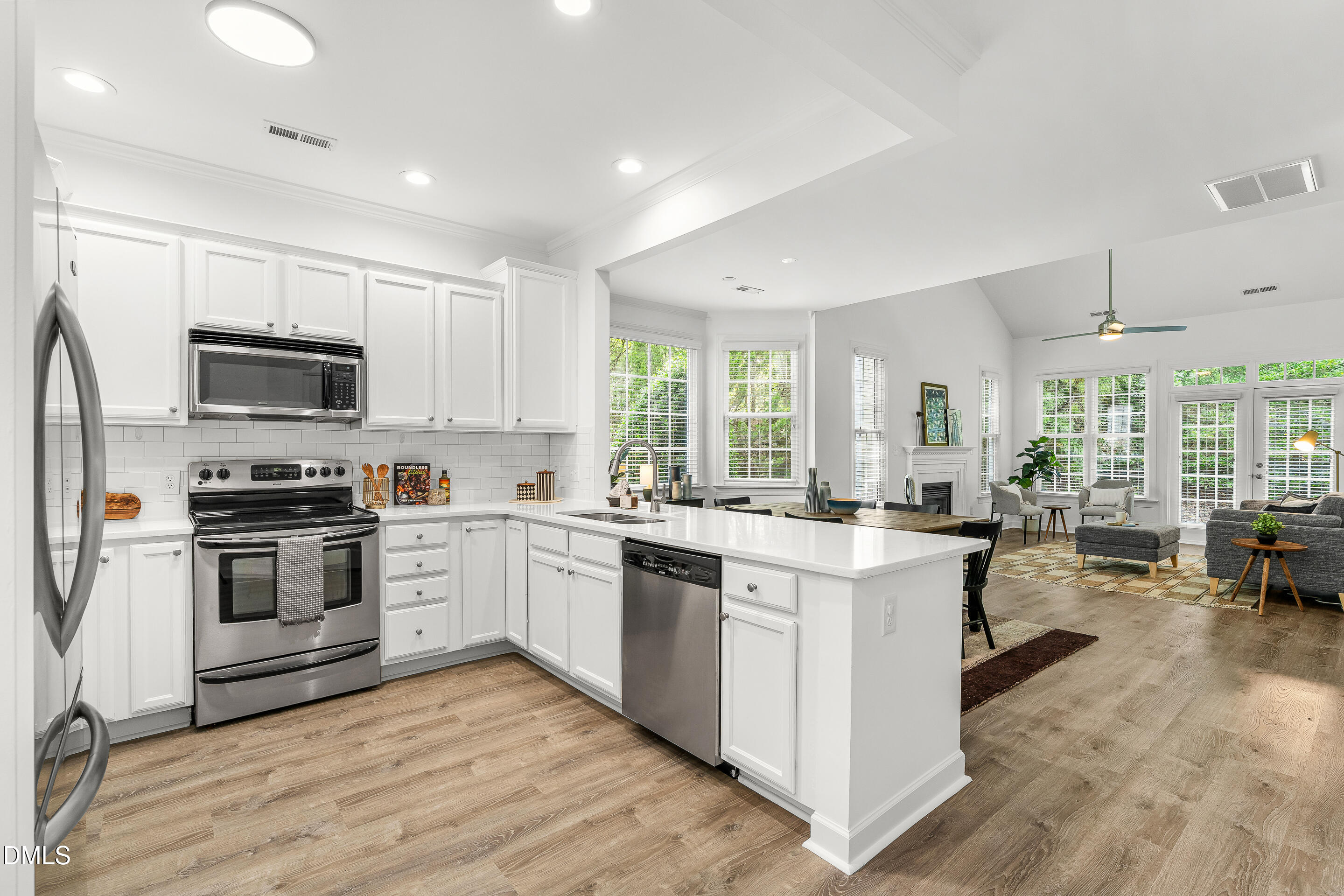 5515 South Roxboro Street Durham, NC 27713 - Photo 11 of 45 11_photos-11