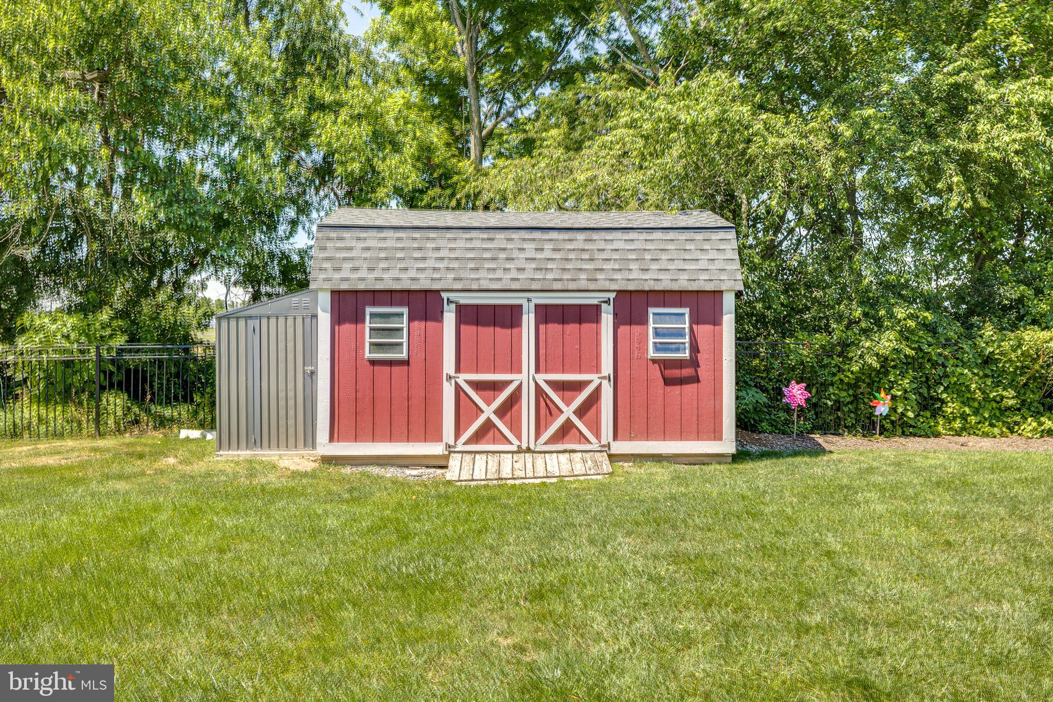15 Corral Drive Hamilton, NJ 08620 - Photo 60 of 70