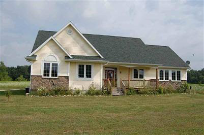 3125 Davis Road Attica, MI 48412 - Photo 1 of 10 20241443.JPG