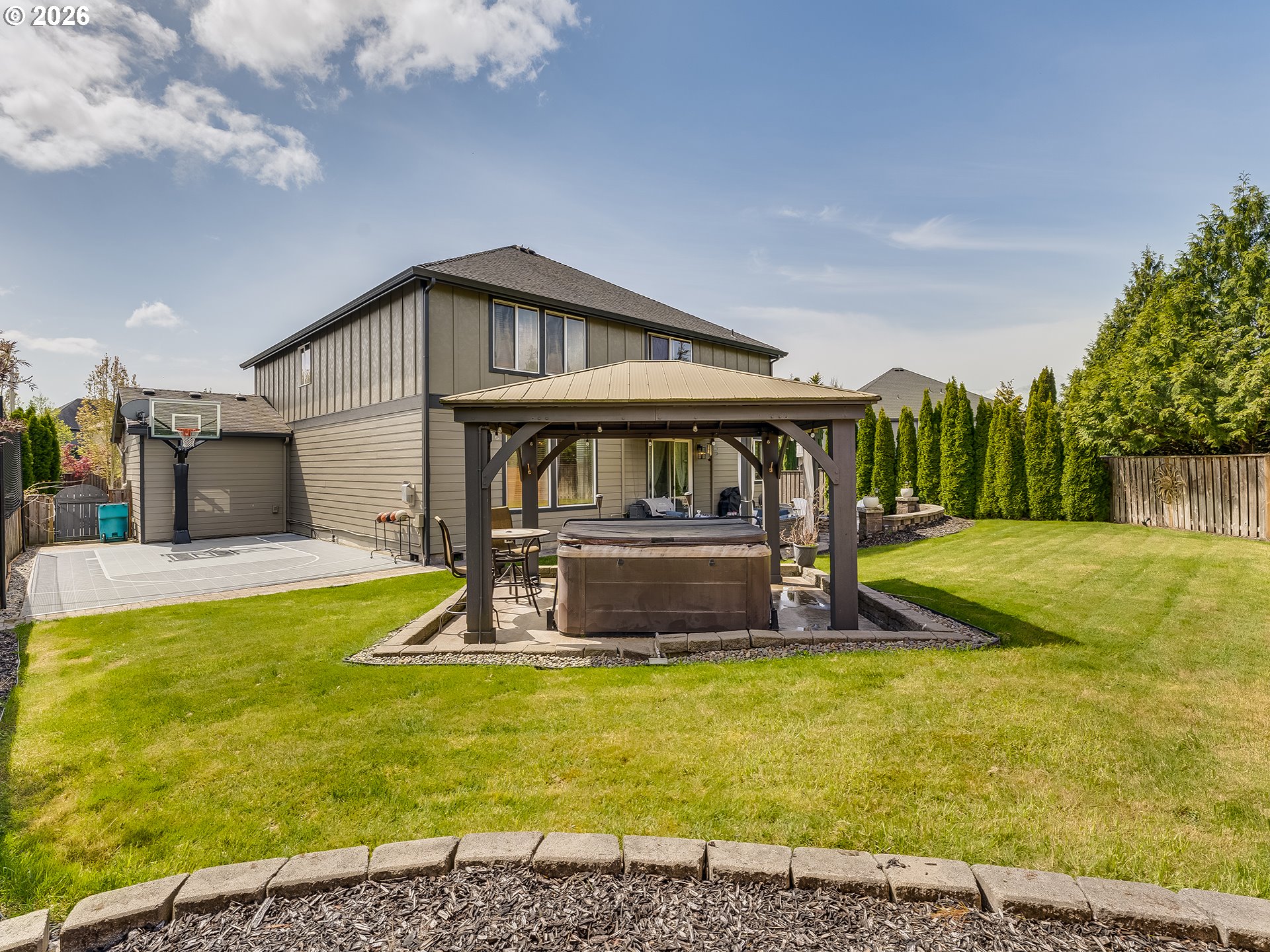 1554 South 14th Circle Ridgefield, WA 98642 - Photo 21 of 33