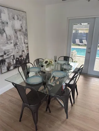 $610,000 | 560 Northeast 161st Street, Miami, FL 33162