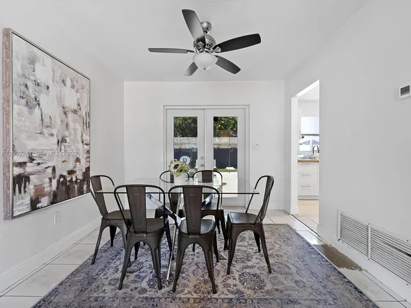 $610,000 | 560 Northeast 161st Street, Miami, FL 33162