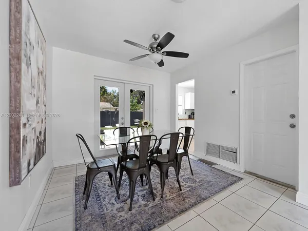 $610,000 | 560 Northeast 161st Street, Miami, FL 33162