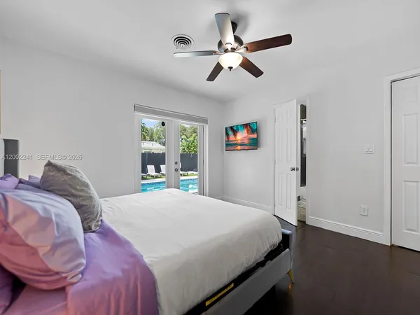 $610,000 | 560 Northeast 161st Street, Miami, FL 33162