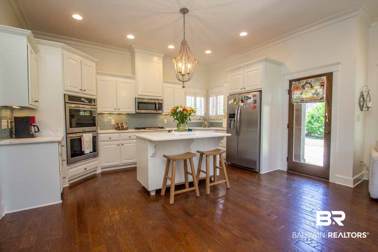11520 Halcyon Loop Daphne, AL 36526 - Photo 5 of 50