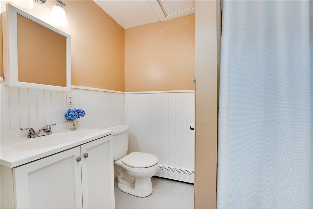 115 Old Pine Road Narragansett, RI 02882 - Photo 16 of 17 Gallery Image 16