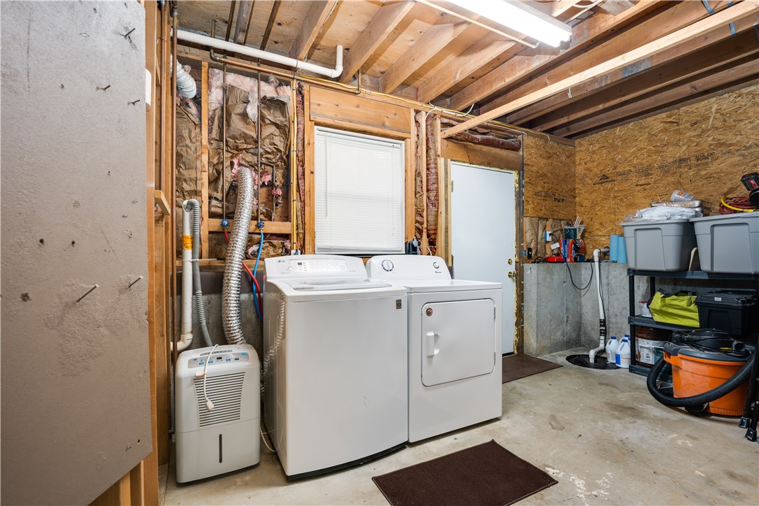 115 Old Pine Road Narragansett, RI 02882 - Photo 17 of 17 Gallery Image 17