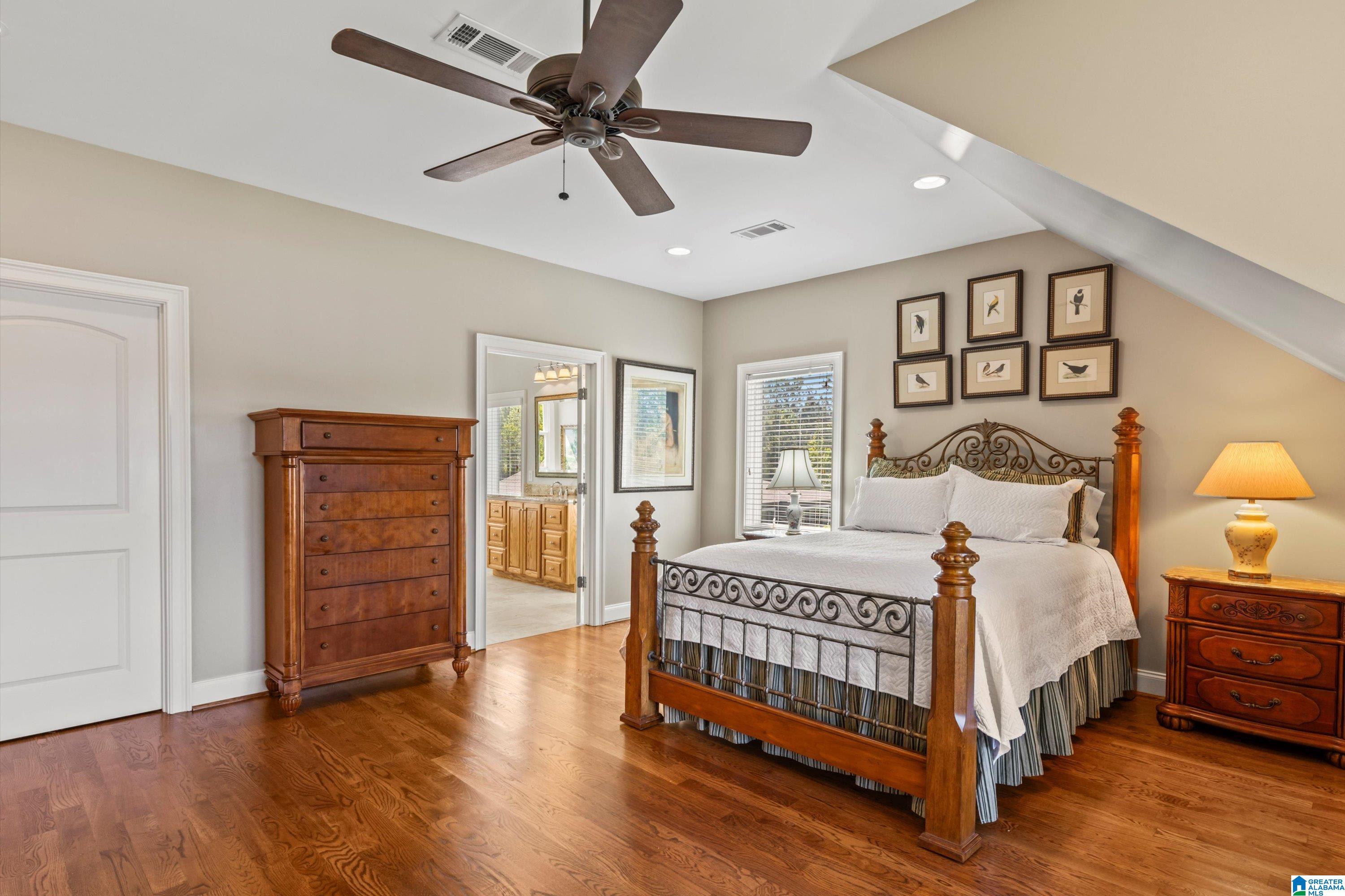 417 Lakewinds Road Alexander City, AL 35010 - Photo 51 of 71