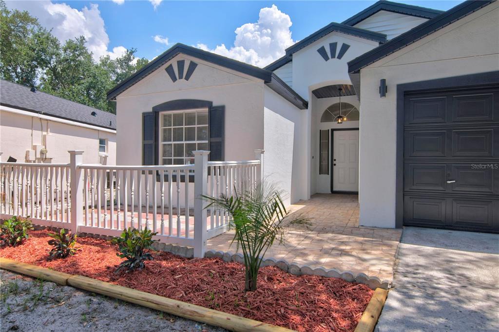 314 Ridge Court Apopka, FL 32712 - Photo 43 of 50