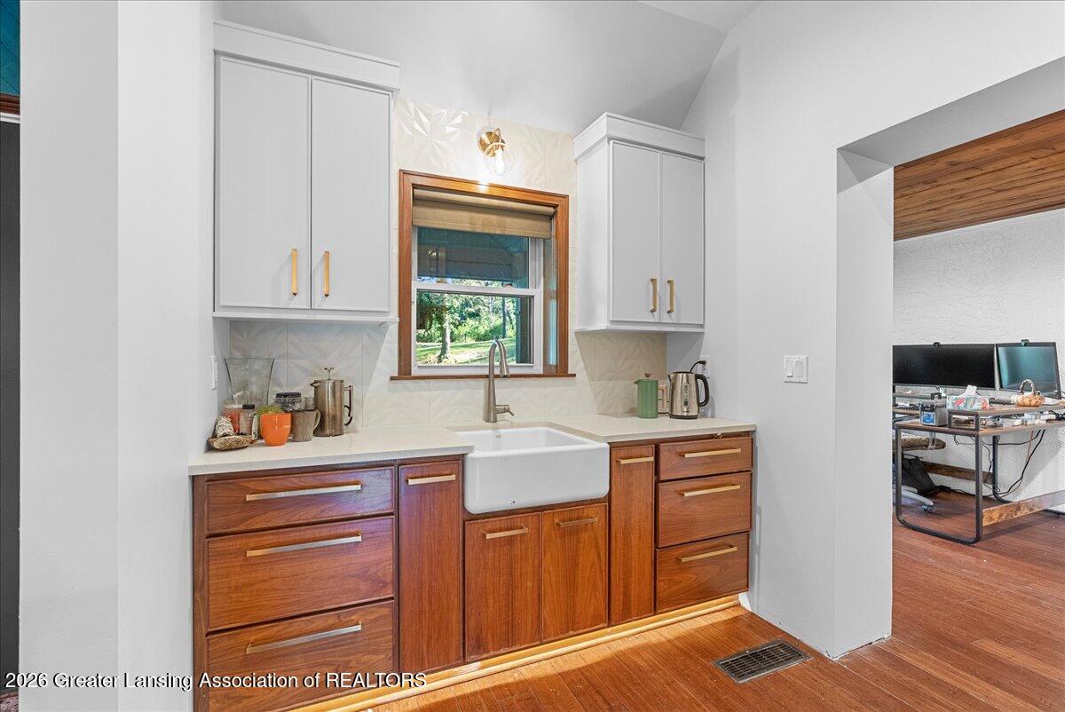 12339 West Herbison Road Eagle, MI 48822 - Photo 13 of 45 37-Media Jett - 33