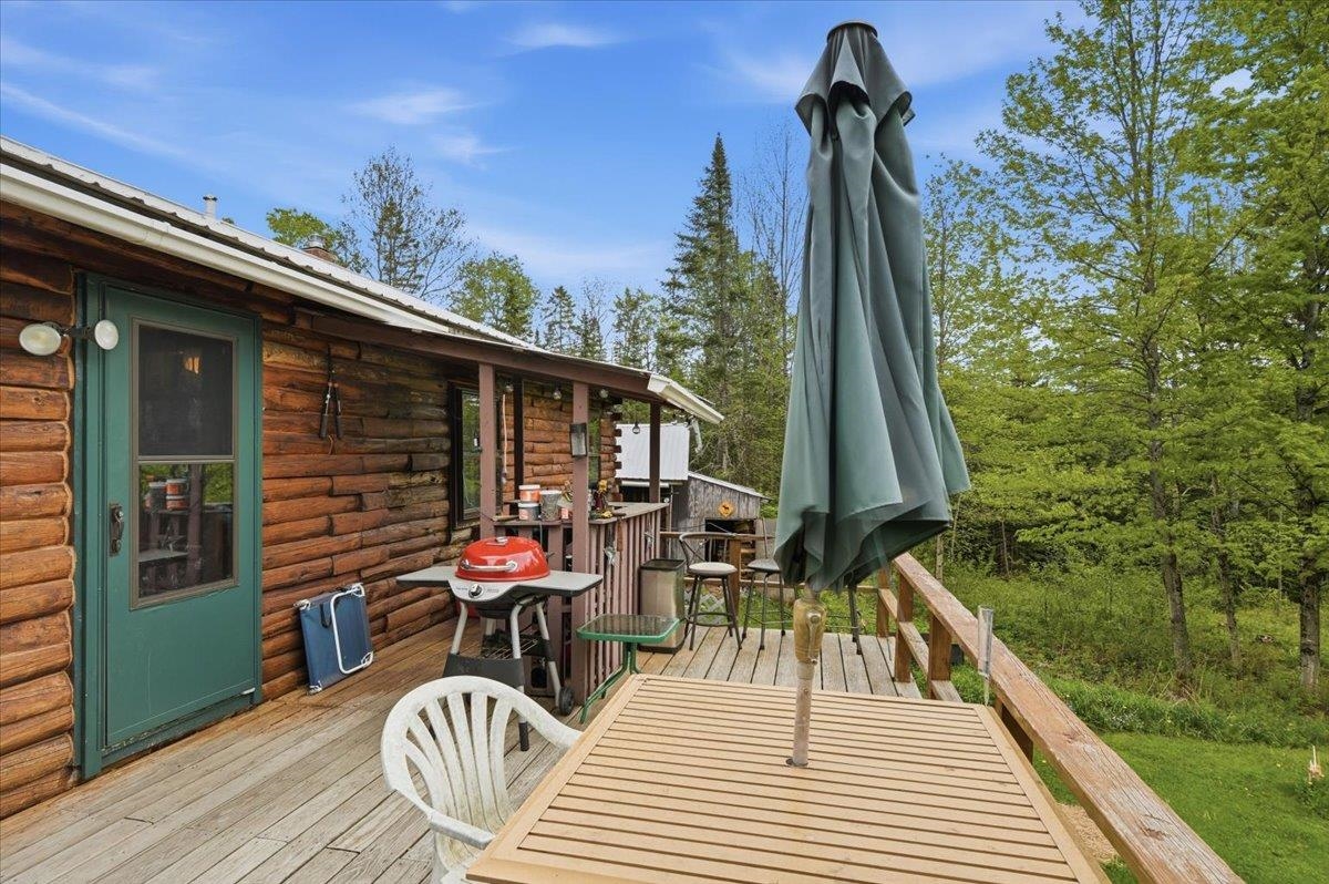 3637 Noyestar Road Walden, VT 05836 - Photo 31 of 39
