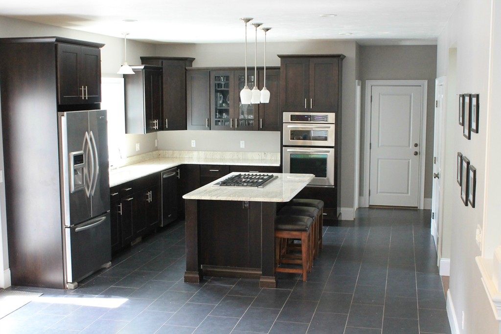 54 Strawberry Farm Road Marshfield, MA 02050 - Photo 11 of 26