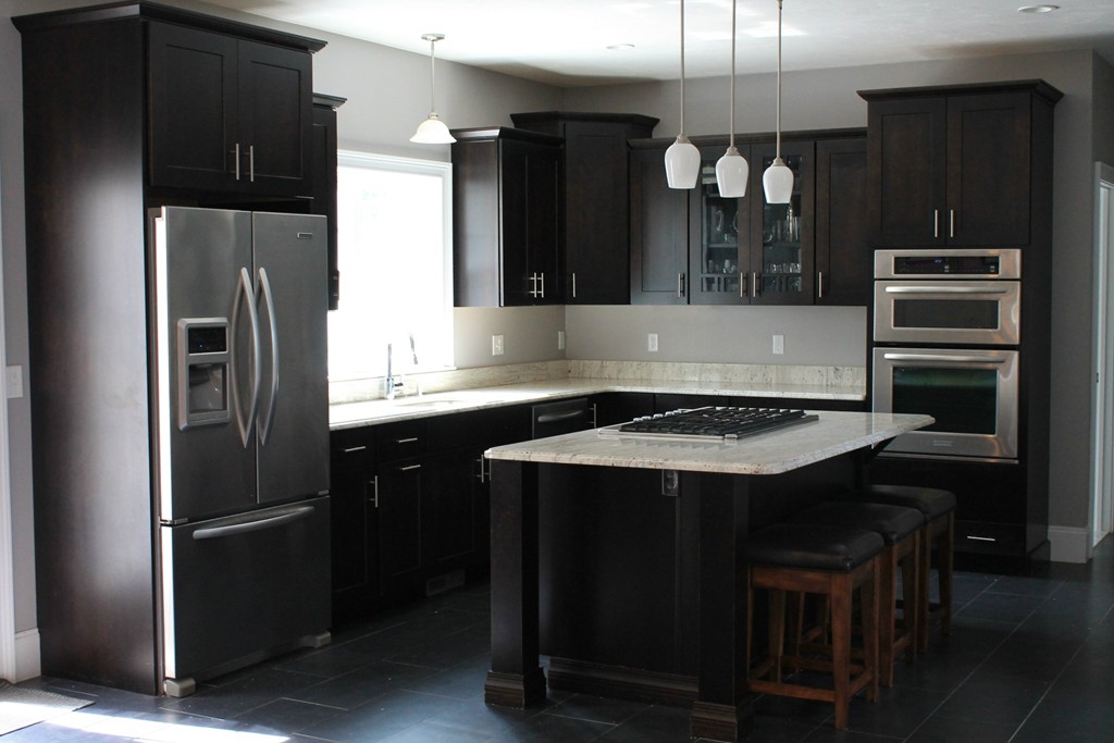 54 Strawberry Farm Road Marshfield, MA 02050 - Photo 12 of 26