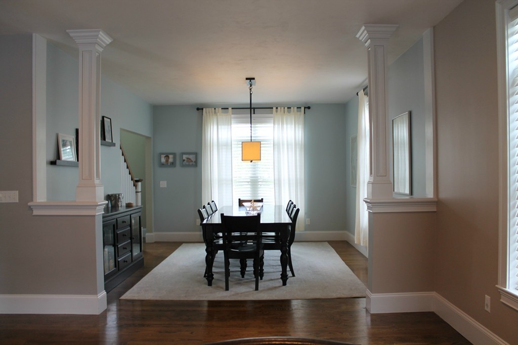 54 Strawberry Farm Road Marshfield, MA 02050 - Photo 13 of 26