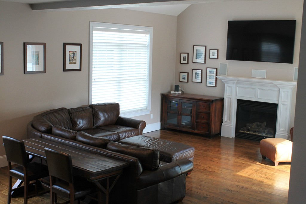 54 Strawberry Farm Road Marshfield, MA 02050 - Photo 14 of 26