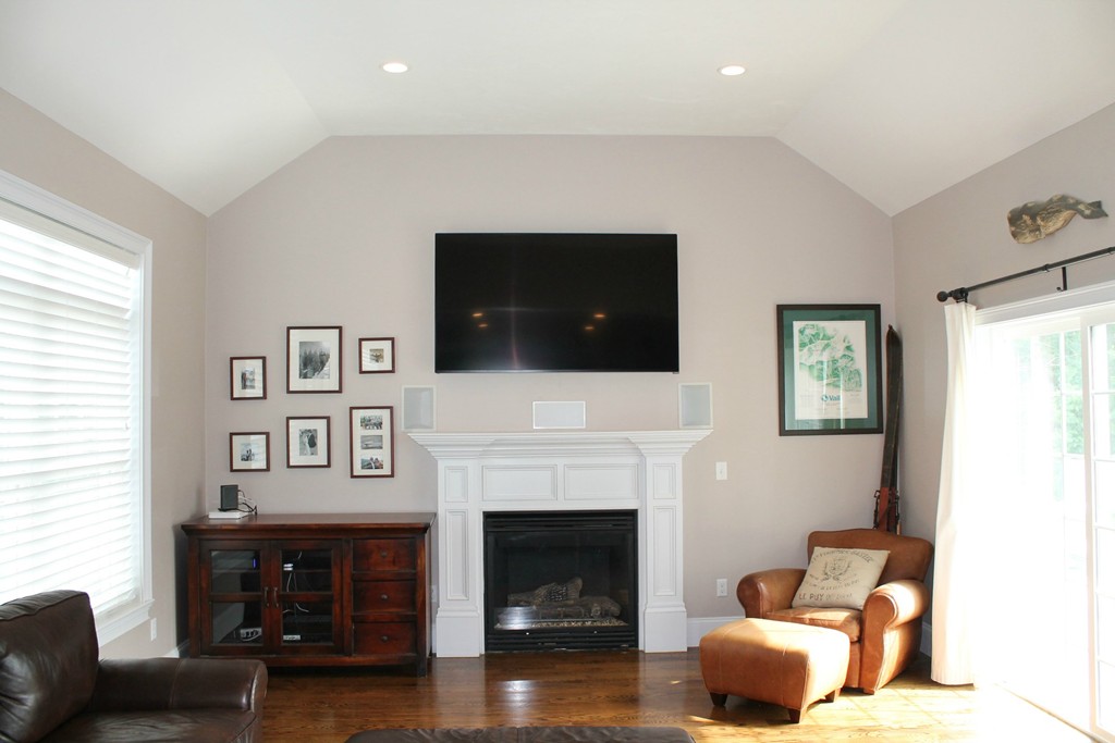 54 Strawberry Farm Road Marshfield, MA 02050 - Photo 15 of 26