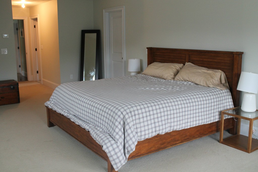 54 Strawberry Farm Road Marshfield, MA 02050 - Photo 16 of 26