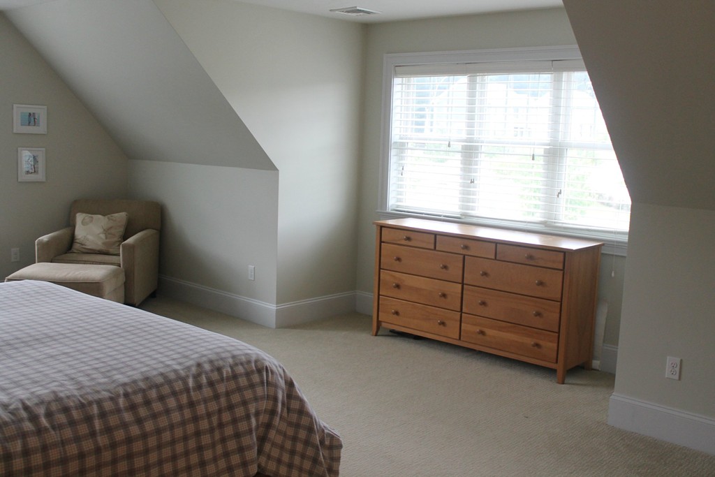 54 Strawberry Farm Road Marshfield, MA 02050 - Photo 17 of 26