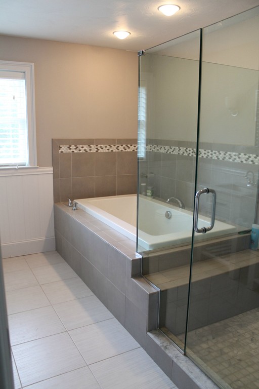 54 Strawberry Farm Road Marshfield, MA 02050 - Photo 19 of 26