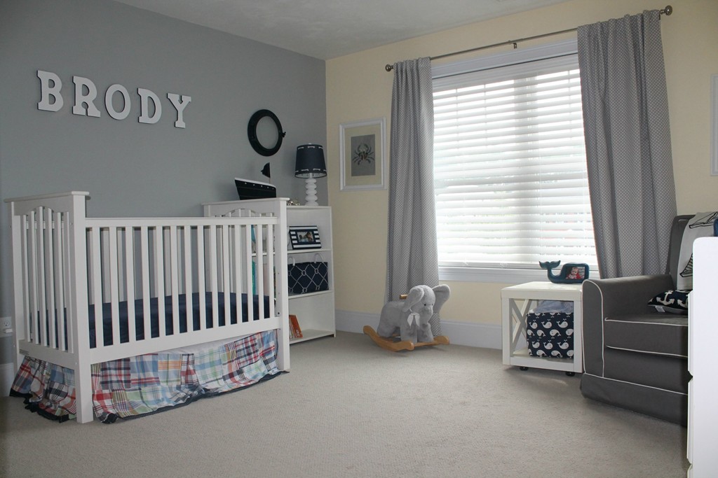 54 Strawberry Farm Road Marshfield, MA 02050 - Photo 20 of 26