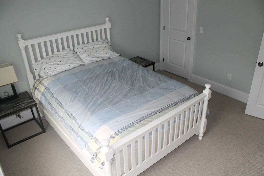 54 Strawberry Farm Road Marshfield, MA 02050 - Photo 21 of 26