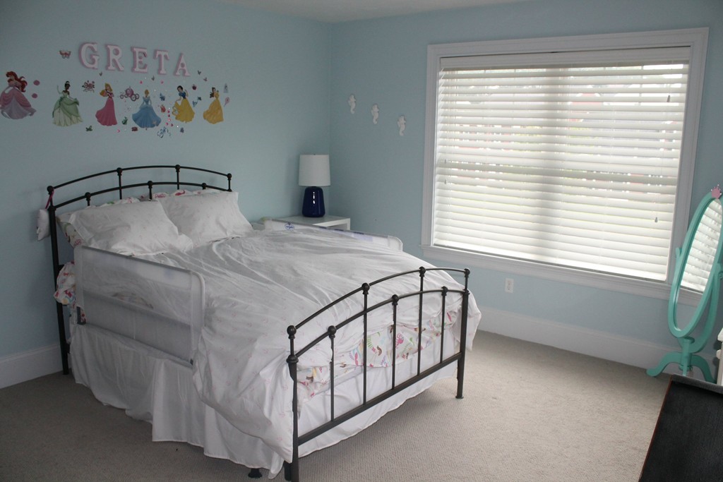 54 Strawberry Farm Road Marshfield, MA 02050 - Photo 22 of 26