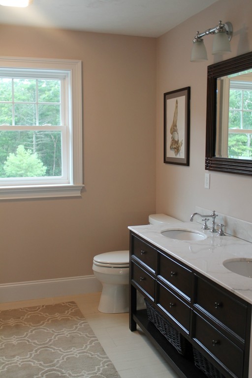 54 Strawberry Farm Road Marshfield, MA 02050 - Photo 23 of 26