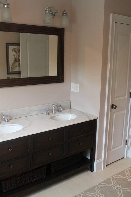 54 Strawberry Farm Road Marshfield, MA 02050 - Photo 24 of 26