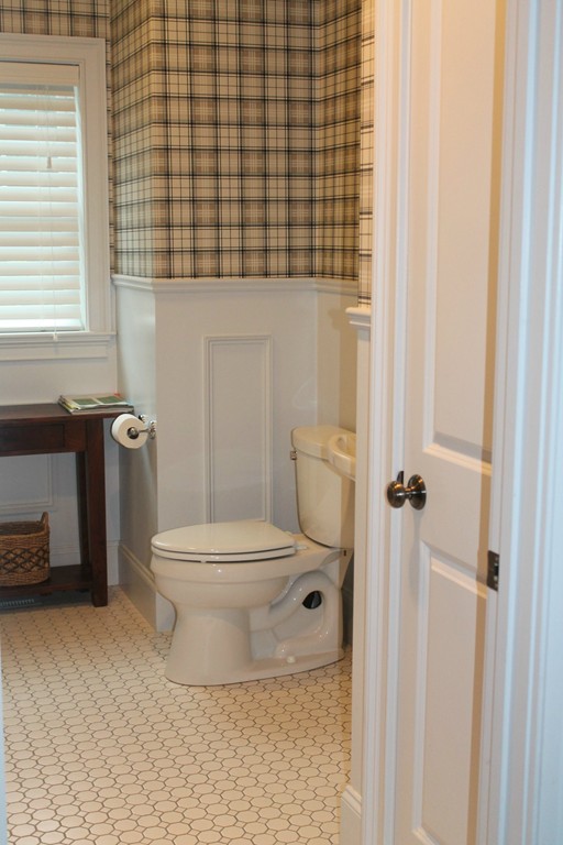 54 Strawberry Farm Road Marshfield, MA 02050 - Photo 25 of 26