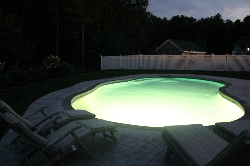 54 Strawberry Farm Road Marshfield, MA 02050 - Photo 26 of 26