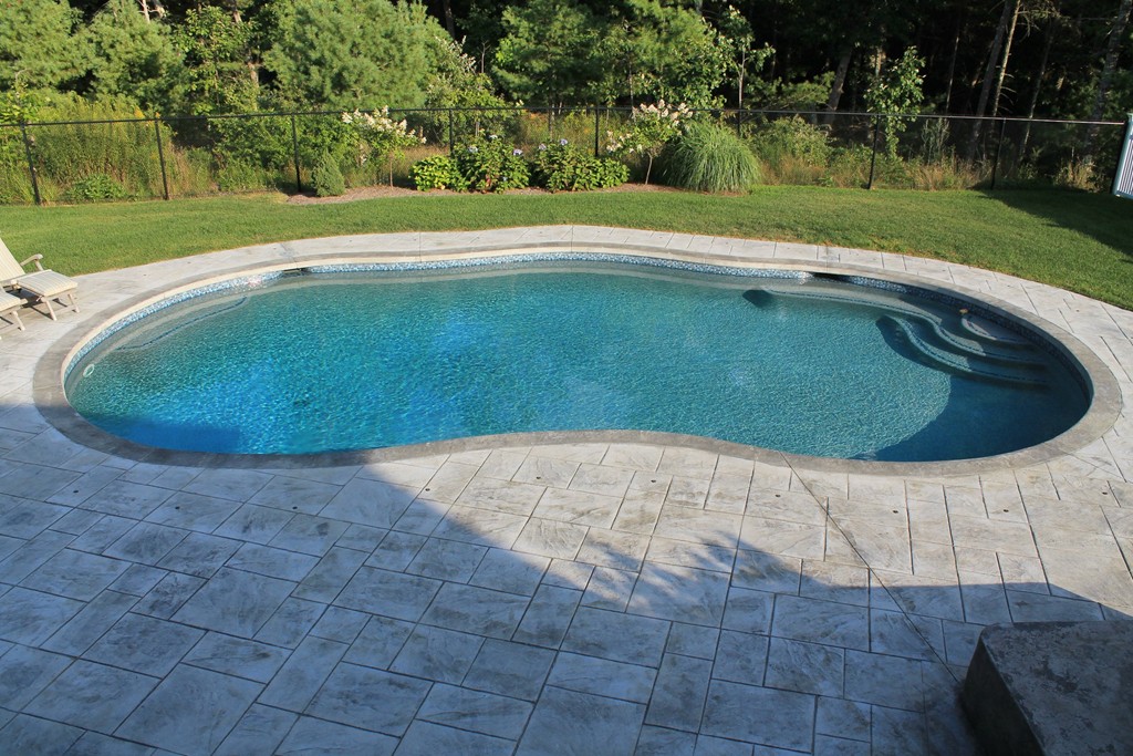 54 Strawberry Farm Road Marshfield, MA 02050 - Photo 4 of 26