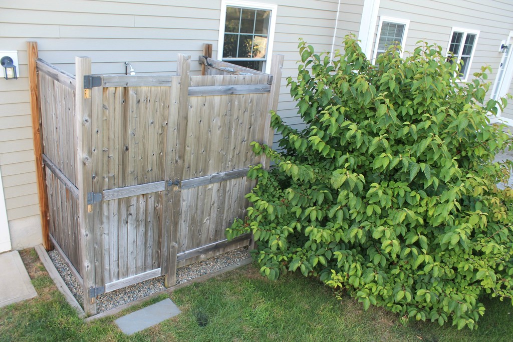 54 Strawberry Farm Road Marshfield, MA 02050 - Photo 8 of 26