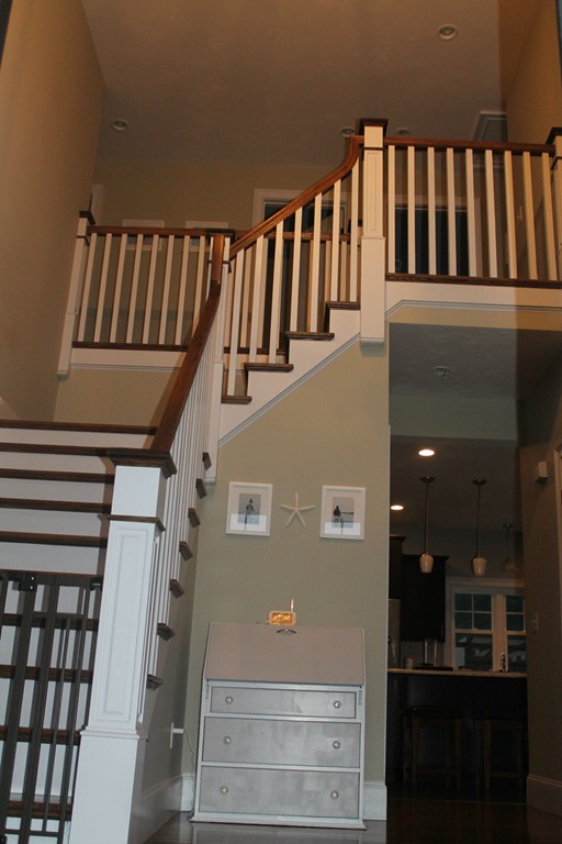 54 Strawberry Farm Road Marshfield, MA 02050 - Photo 9 of 26