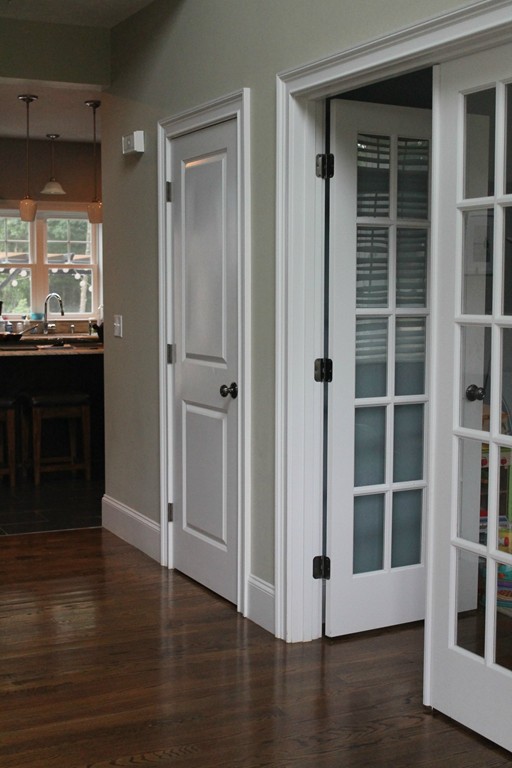 54 Strawberry Farm Road Marshfield, MA 02050 - Photo 10 of 26