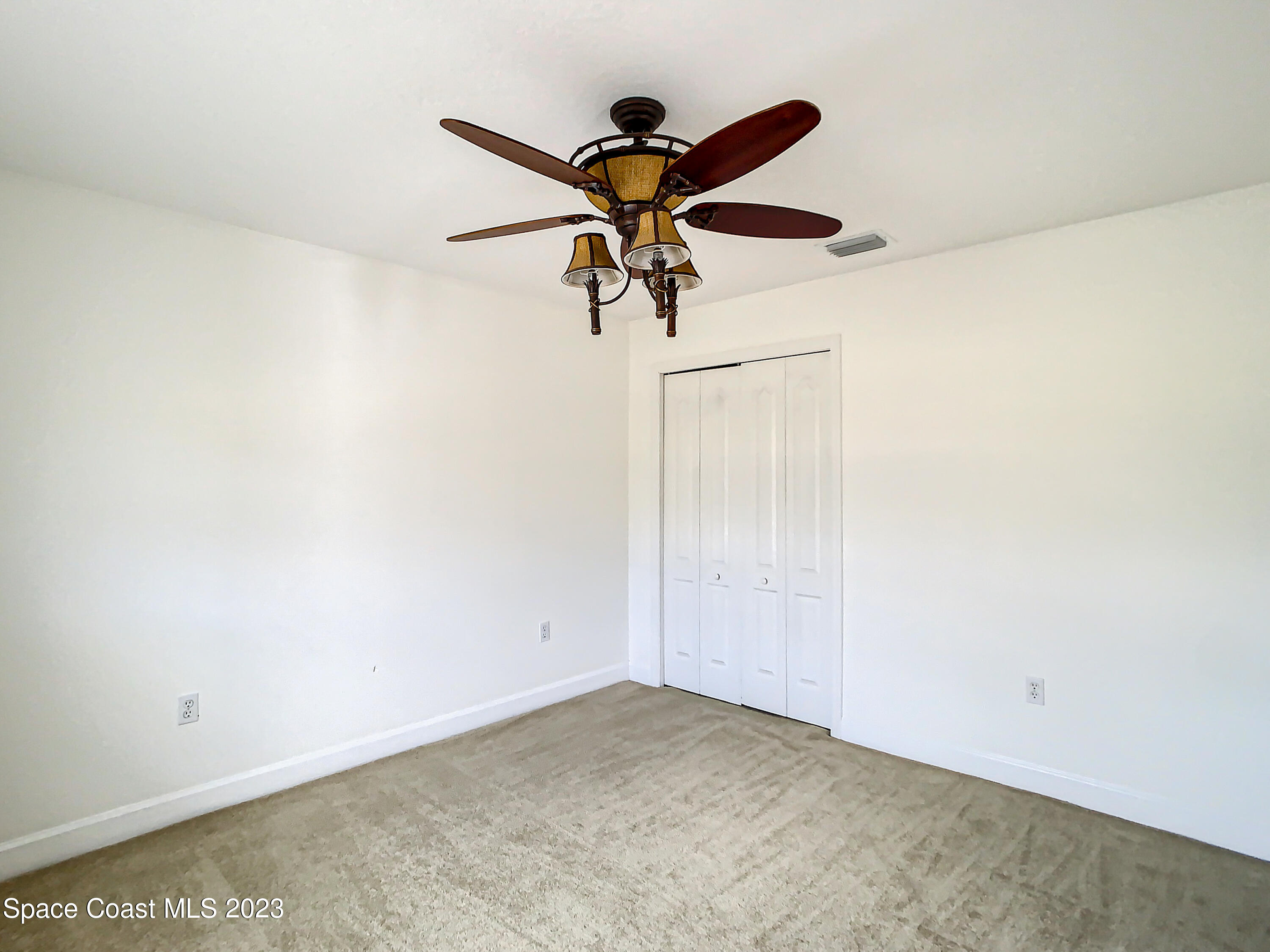 1430 Dalbora Road Merritt Island, FL 32953 - Photo 70 of 109 1430 Dalbora Road-82