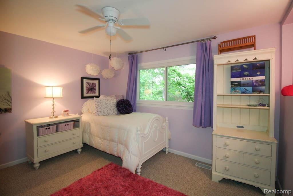 6130 Sheldon Road Rochester Hills, MI 48306 - Photo 17 of 32