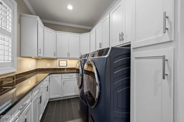 $695,000 | 1801 Clubhouse Drive, Morehead City, NC 28557