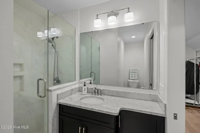 $695,000 | 1801 Clubhouse Drive, Morehead City, NC 28557