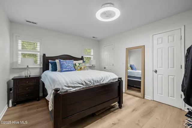 $695,000 | 1801 Clubhouse Drive, Morehead City, NC 28557