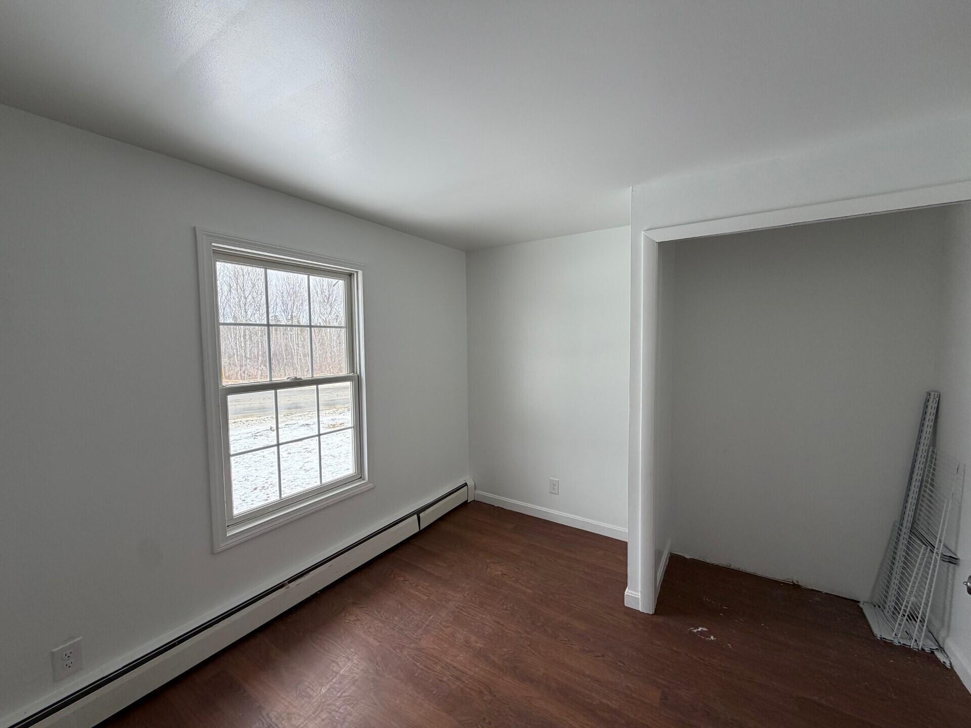 178 School House Road Orient, ME 04471 - Photo 20 of 29 d097221d-edee-4e21-9490-2c81bd251910