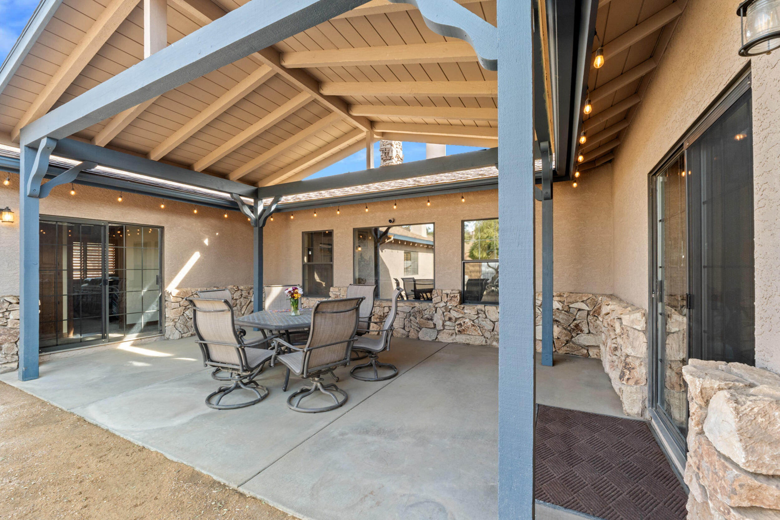 6535 Juniper Crest Road Agua Dulce, CA 91390 - Photo 29 of 63 47_dsc05217-edit