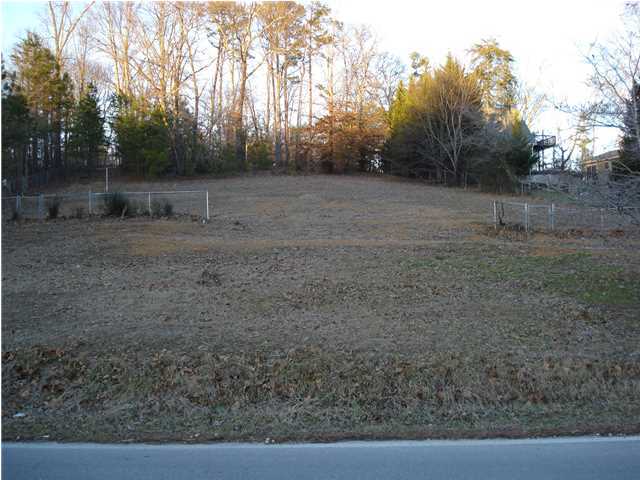 2666 Grand Center Road Chickamauga, GA 30707 - Photo 1 of 2 Primary Photo