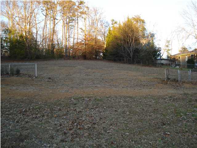 2666 Grand Center Road Chickamauga, GA 30707 - Photo 2 of 2 Additional Photo