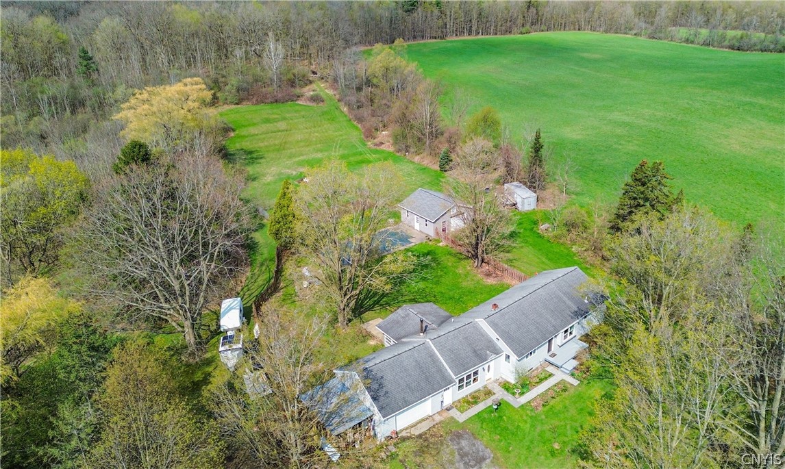 4111 Watervale Road Manlius, NY 13104 - Photo 43 of 48