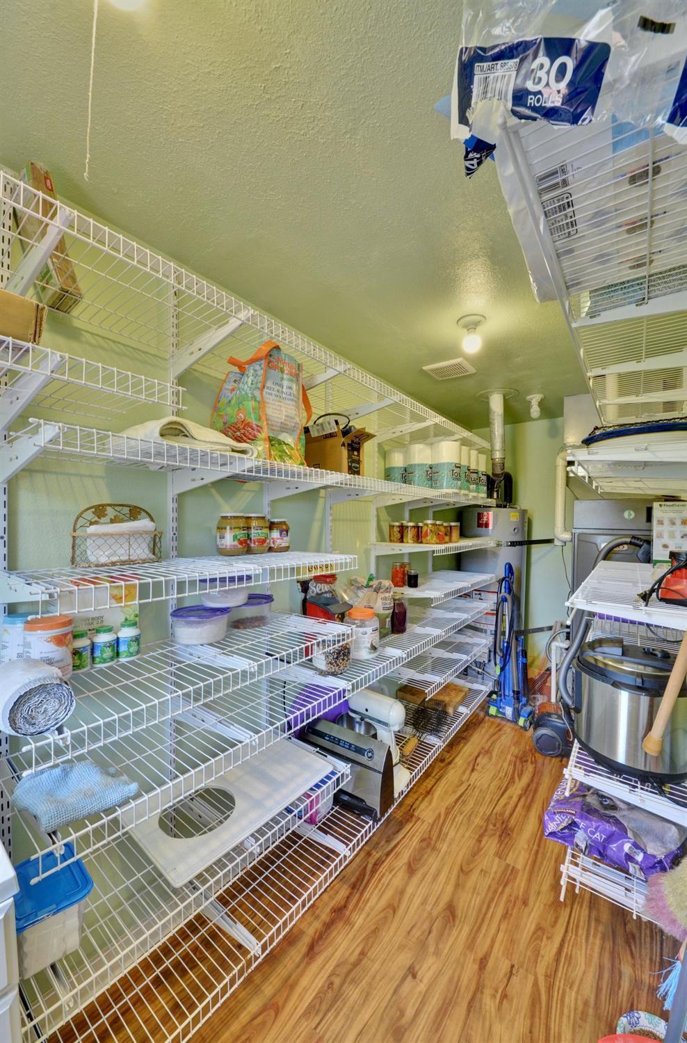 3523 Grant Road Central Point, OR 97502 - Photo 10 of 35 Additional Photo